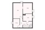 Doppelhaushälfte Rellingen - 4 Zimmer, 129 m&sup2;, 529.000&euro; | Angebot:26154929