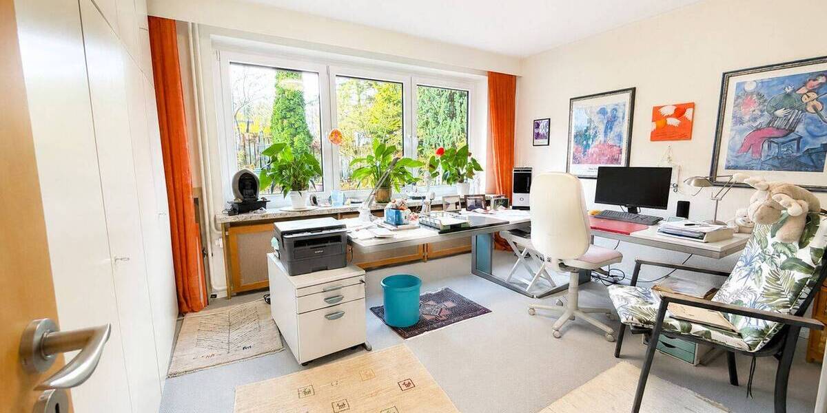 Einfamilienhaus Buxtehude - 7 Zimmer, 199 m&sup2;, 539.000&euro; | Angebot:26931251