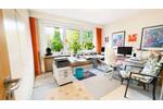 Einfamilienhaus Buxtehude - 7 Zimmer, 199 m&sup2;, 539.000&euro; | Angebot:26931251