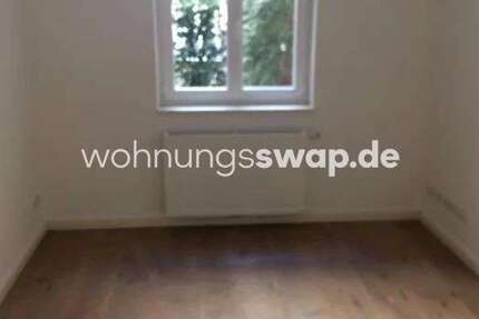 Wohnung Hamburg-Mitte Mitte - 4 Zimmer, 94 m&sup2;, 1.600&euro; | Angebot:26318800