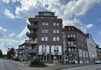 Wohnung zum Mieten in Hamburg 570 € 45 m²