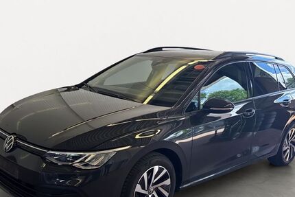 VW Golf 48.255 km 22.925 &euro; Jesteburg 21266
