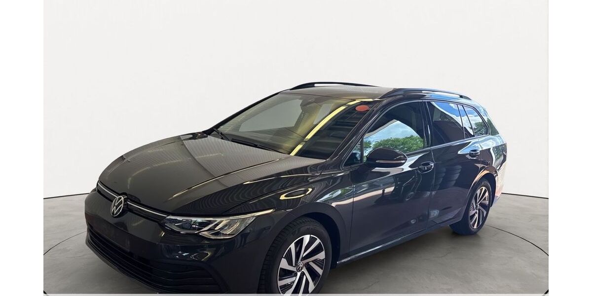 VW Golf 48.255 km 22.925 &euro; Jesteburg 21266