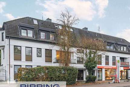 Wohnung Hamburg Lohbrügge - 2.5 Zimmer, 116 m&sup2;, 385.000&euro; | Angebot:24539950
