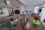 Doppelhaushälfte Wedel - 4 Zimmer, 147 m&sup2;, 745.000&euro; | Angebot:26313305