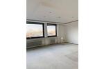 Etagenwohnung Norderstedt Friedrichsgabe - 3 Zimmer, 76 m&sup2;, 285.000&euro; | Angebot:25858985