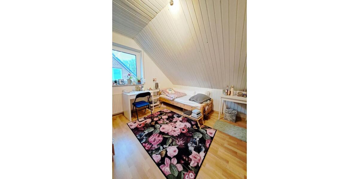 1 WG Zimmer neu renoviert 2 zimmer