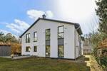 Einfamilienhaus Hamburg Wohldorf-Ohlstedt - 5 Zimmer, 949.000&euro; | Angebot:26759054