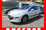 Peugeot 308 1.4-95 VTi 5-tür Bremsen+Steuerkette+HU neu 193.000 km 3.500 &euro; Seevetal - Hittfeld 21218