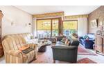 Reihenmittelhaus Henstedt-Ulzburg Ulzburg - 4 Zimmer, 94 m&sup2;, 225.000&euro; | Angebot:26392573
