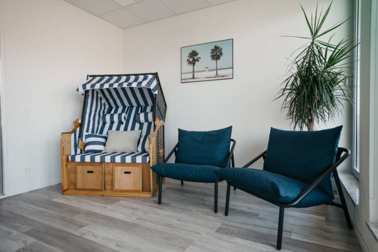 Gewerbeobjekt Hamburg Barmbek-Süd - 790&euro; | Angebot:27107650