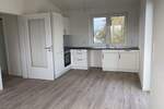 Etagenwohnung Uetersen Klosterbezirk - 2 Zimmer, 75 m&sup2;, 880&euro; | Angebot:25679200