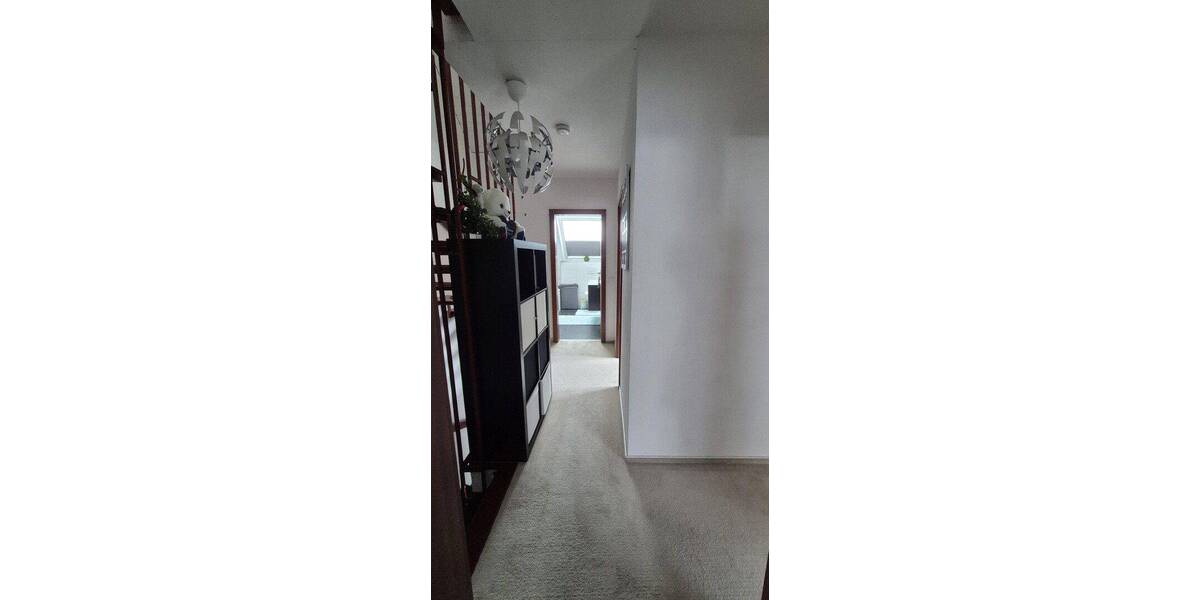 Reihenendhaus Uetersen - 6 Zimmer, 115 m&sup2;, 395.000&euro; | Angebot:26898782