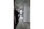 Reihenendhaus Uetersen - 6 Zimmer, 115 m&sup2;, 395.000&euro; | Angebot:26898782