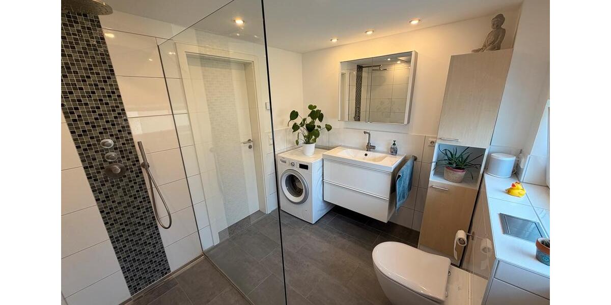 Etagenwohnung Seevetal Hagolt - 3 Zimmer, 102 m&sup2;, 489.000&euro; | Angebot:27070735