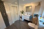 Etagenwohnung Seevetal Hagolt - 3 Zimmer, 102 m&sup2;, 489.000&euro; | Angebot:27070735