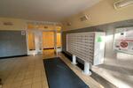 Etagenwohnung Hamburg Langenhorn - 1 Zimmer, 27 m&sup2;, 265.000&euro; | Angebot:26857328