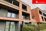 Etagenwohnung Hamburg Neugraben-Fischbek - 3 Zimmer, 72 m&sup2;, 385.000&euro; | Angebot:25679709