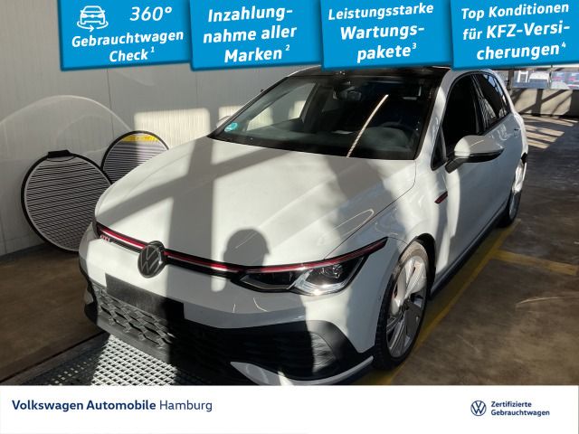 VW Golf 33.522 km 34.888 &euro; Hamburg 22761