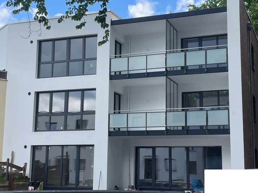 Wohnung zum Kaufen in Hamburg 1.829.000 € 196.38 m²