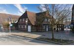 Gewerbeobjekt Seevetal - Hittfeld Hittfeld - 3.350.000&euro; | Angebot:25996287