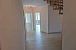Etagenwohnung Hamburg Neuenfelde - 3 Zimmer, 99 m&sup2;, 1.040&euro; | Angebot:26473110