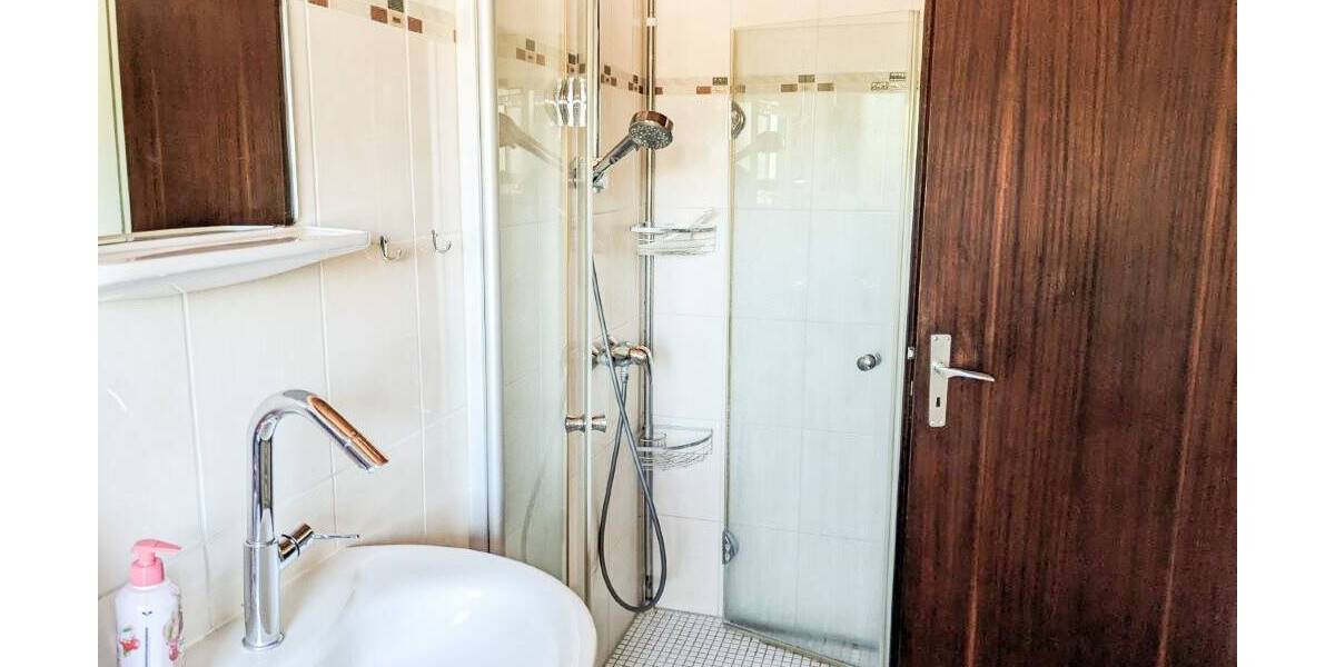 Einfamilienhaus Rellingen-Egenbüttel Egenbüttel - 4 Zimmer, 93 m&sup2;, 540.000&euro; | Angebot:26869268