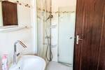Einfamilienhaus Rellingen-Egenbüttel Egenbüttel - 4 Zimmer, 93 m&sup2;, 540.000&euro; | Angebot:26869268