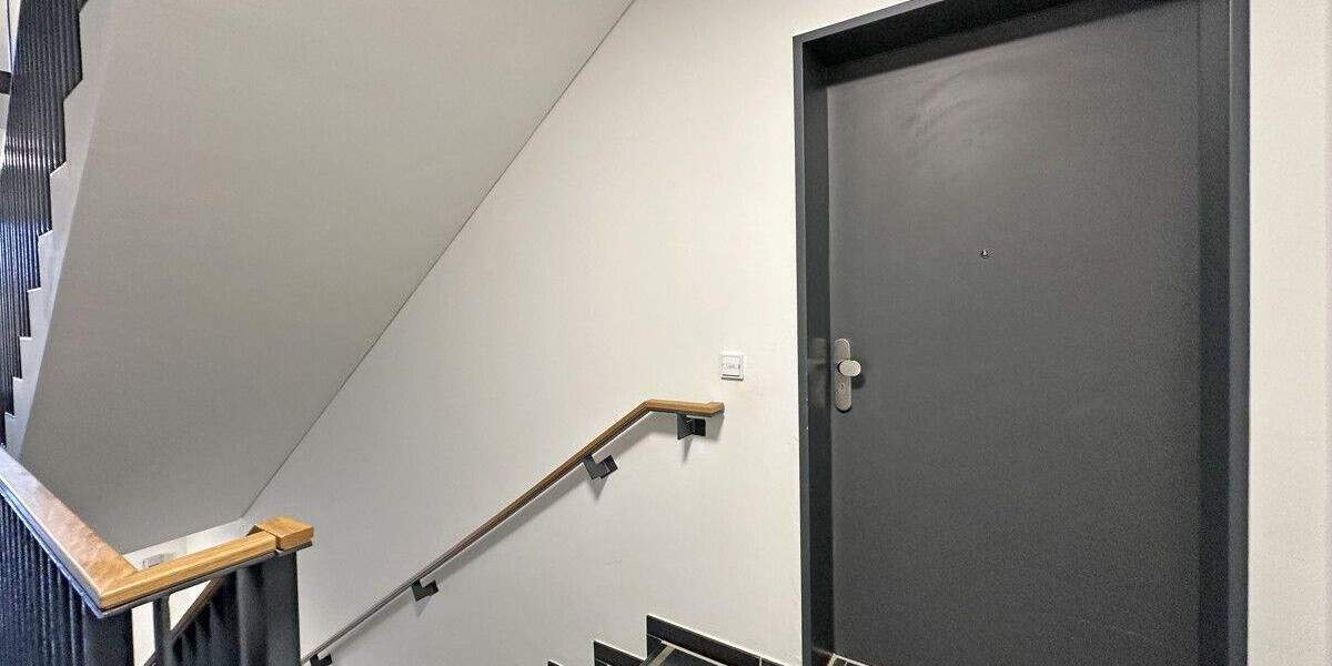 Etagenwohnung Ahrensburg - 3 Zimmer, 105 m&sup2;, 545.000&euro; | Angebot:25662646