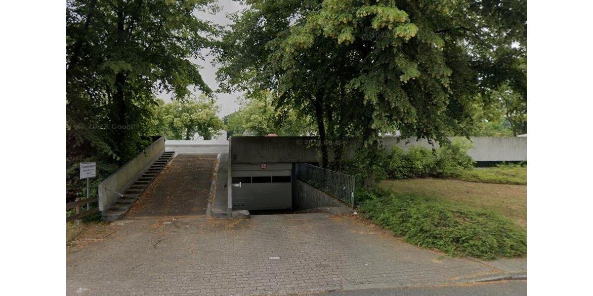 Einfamilienhaus Hamburg Wandsbek - 27.000&euro; | Angebot:26211833