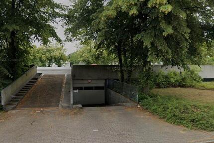 Haus Hamburg Wandsbek - 27.000&euro; | Angebot:26211833