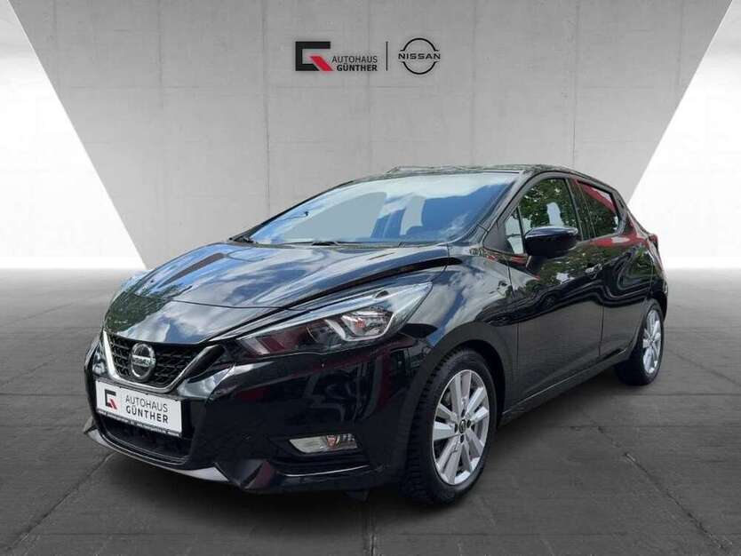 Micra