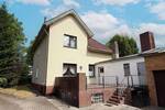Einfamilienhaus Tornesch - 6 Zimmer, 181 m&sup2;, 339.000&euro; | Angebot:26824455