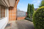 Reihenmittelhaus Norderstedt Harksheide - 3 Zimmer, 104 m&sup2;, 369.000&euro; | Angebot:26119565