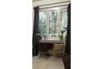 Etagenwohnung Hamburg Borgfelde - 1 Zimmer, 29 m&sup2;, 320&euro; | Angebot:25765240