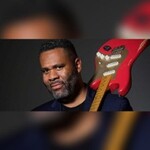 Kirk Fletcher Band