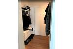 Etagenwohnung Hetlingen - 3 Zimmer, 72 m&sup2;, 270.000&euro; | Angebot:27157048
