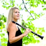 Hamburger Serenadenkonzert - Jazz for Clarinet
