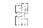 Etagenwohnung Hamburg Rotherbaum - 4 Zimmer, 85 m&sup2;, 750.000&euro; | Angebot:26527634