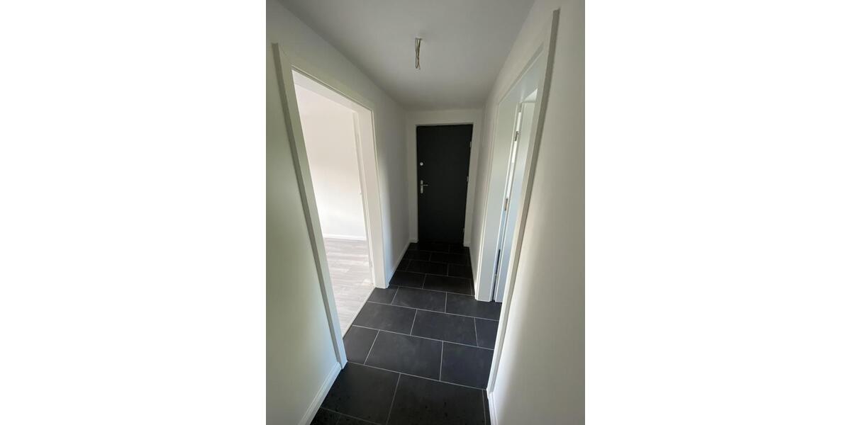 Erdgeschoßwohnung Bargteheide - 1 Zimmer, 29 m&sup2;, 446&euro; | Angebot:26442432