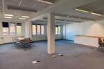 Gewerbeobjekt Hamburg Harburg - 3.900&euro; | Angebot:26358184