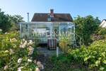 Einfamilienhaus Seevetal Fleestedt - 5 Zimmer, 141 m&sup2;, 439.000&euro; | Angebot:25694870