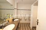 Gewerbeobjekt Kisdorf - 4.250&euro; | Angebot:25743510