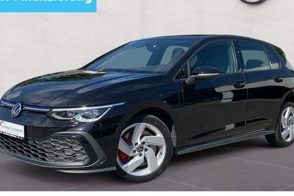 VW Golf 122.428 km 20.980 &euro; Quickborn 25451