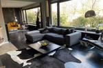 Erdgeschoßwohnung Hamburg Winterhude - 5 Zimmer, 165 m&sup2;, 3.900&euro; | Angebot:26662392