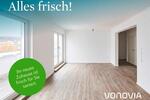 Dachgeschoßwohnung Hamburg Wandsbek - 2 Zimmer, 62 m&sup2;, 963&euro; | Angebot:26641943