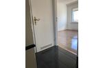 Reihenhaus Hamburg Wandsbek - 4 Zimmer, 80 m&sup2;, 409.000&euro; | Angebot:26022837