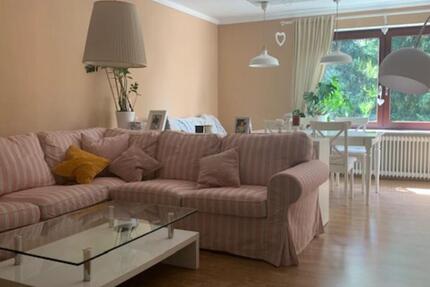 3 Zimmer Wohnung in Billstedt Stadtteil 3 zimmer