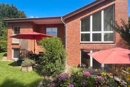 5 Zimmer Architektenhaus von Privat zimmer