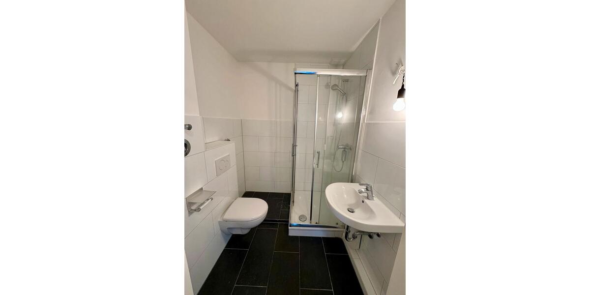 Erdgeschoßwohnung Hamburg Wandsbek - 3 Zimmer, 70 m&sup2;, 1.700&euro; | Angebot:26276046